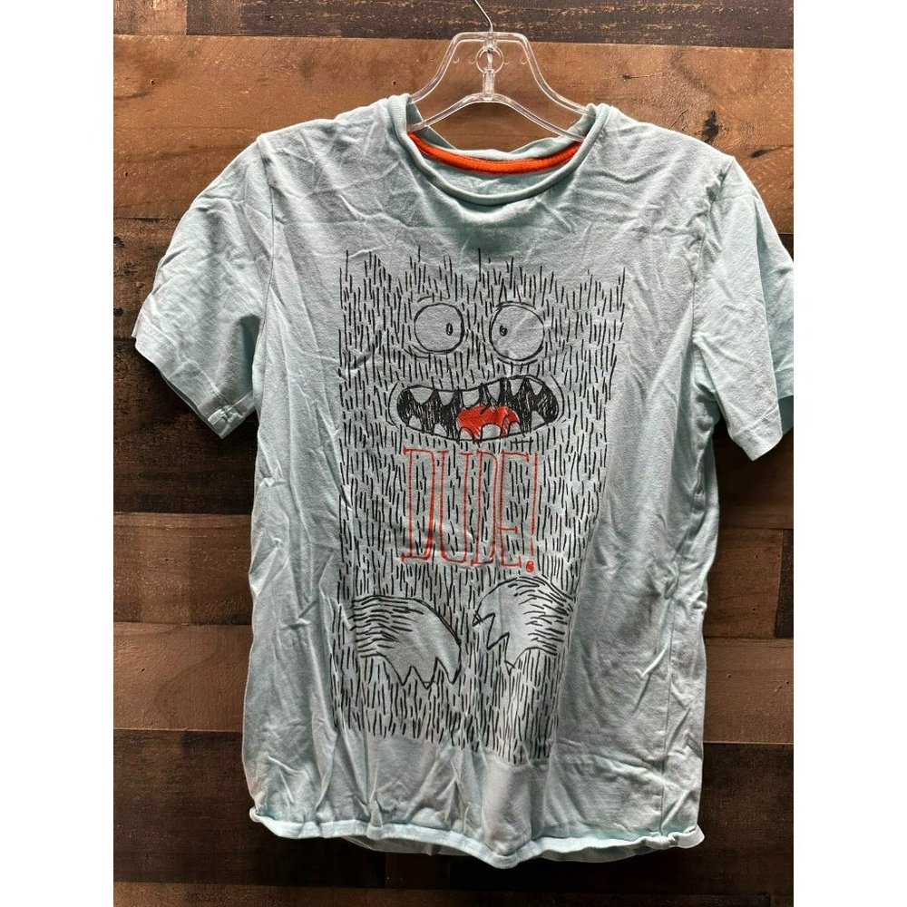 Circo Youth Boy's T-Shirt Size‎ Large 12/14